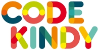 Codekindy